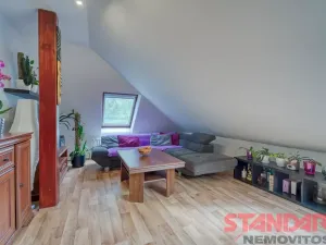 Prodej komerční nemovitosti, Chrášťany, Plzeňská, 207 m2