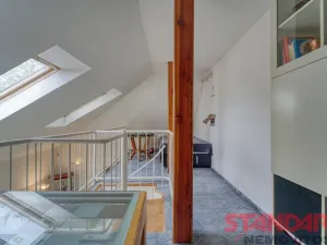Prodej komerční nemovitosti, Chrášťany, Plzeňská, 207 m2