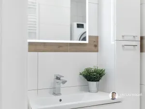 Prodej rodinného domu, Nová Paka, 81 m2