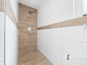 Prodej rodinného domu, Nová Paka, 81 m2