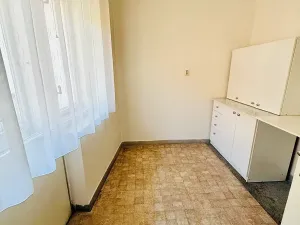 Pronájem bytu 3+1, Brno, Údolní, 85 m2