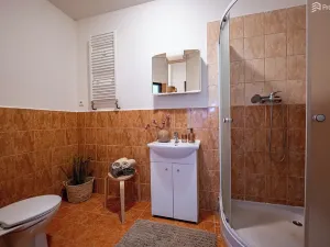 Prodej bytu 3+kk, Brno, Elgartova, 63 m2