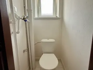 Pronájem bytu 2+1, Kolín, Bachmačská, 68 m2
