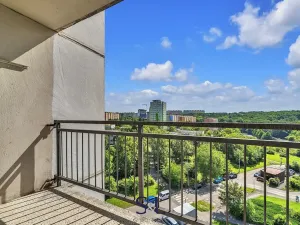 Prodej bytu 1+1, Praha - Kamýk, Imrychova, 48 m2