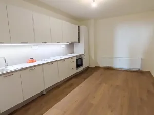 Prodej obchodního prostoru, Praha, Bělohorská, 86 m2