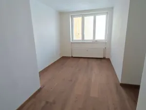 Prodej obchodního prostoru, Praha, Bělohorská, 86 m2