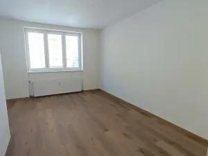 Prodej bytu 3+1, Praha, Bělohorská, 85 m2