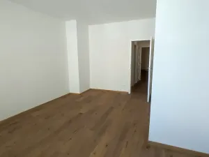 Prodej bytu 3+1, Praha, Bělohorská, 85 m2