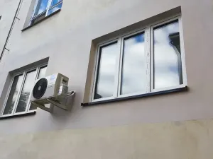 Prodej bytu 3+1, Praha, Bělohorská, 85 m2
