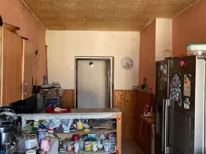 Dražba rodinného domu, Studénka, Družstevní, 88 m2