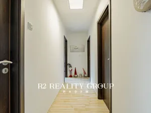 Prodej rodinného domu, Mostkovice, 131 m2