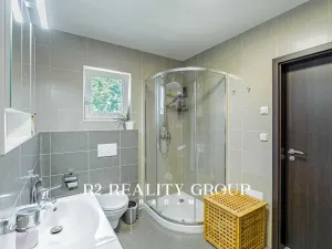 Prodej rodinného domu, Mostkovice, 131 m2