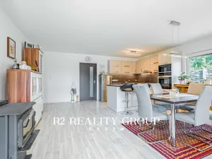 Prodej rodinného domu, Mostkovice, 131 m2