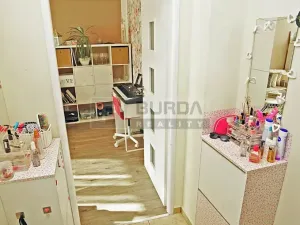 Prodej bytu 2+kk, Neratovice, 51 m2