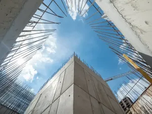 Prodej bytu 2+kk, Praha - Chodov, Valentova, 43 m2