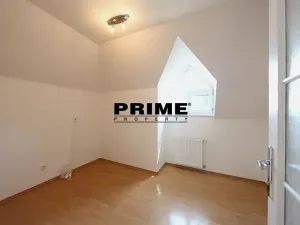 Pronájem rodinného domu, Praha - Nebušice, K vinicím, 251 m2