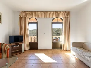Prodej bytu 3+kk, Bigova, Černá Hora, 65 m2