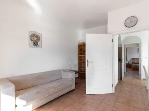 Prodej bytu 3+kk, Bigova, Černá Hora, 65 m2