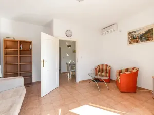 Prodej bytu 3+kk, Bigova, Černá Hora, 65 m2