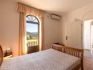 Prodej bytu 3+kk, Bigova, Černá Hora, 65 m2