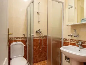 Prodej bytu 3+kk, Bigova, Černá Hora, 65 m2