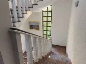 Prodej bytu 3+kk, Bigova, Černá Hora, 65 m2