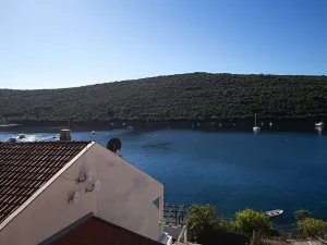 Prodej bytu 3+kk, Bigova, Černá Hora, 65 m2