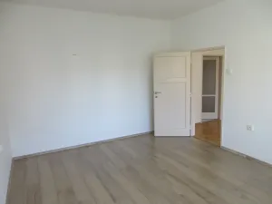 Pronájem bytu 2+1, Brno, Kudelova, 60 m2