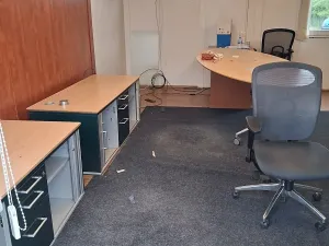 Prodej ubytování, Praha, Chlumecká, 120 m2