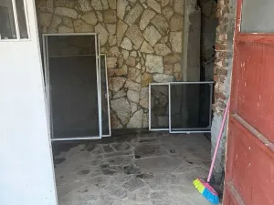 Prodej rodinného domu, Nesebar, Bulharsko, 340 m2