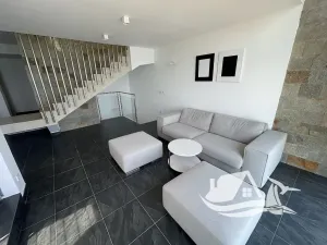 Prodej bytu 5+kk, Aheloy, Bulharsko, 228 m2