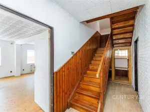 Prodej obchodního prostoru, Šťáhlavy, Jiráskova, 374 m2