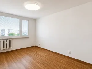 Prodej bytu 3+1, Praha - Bohnice, Vratislavská, 72 m2