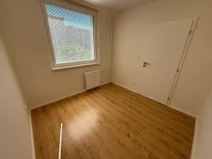 Prodej bytu 3+1, Zlín, Na Honech III, 72 m2