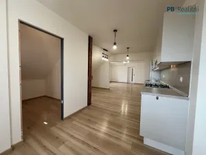 Prodej bytu 4+1, Praha - Košíře, Před Cibulkami, 124 m2