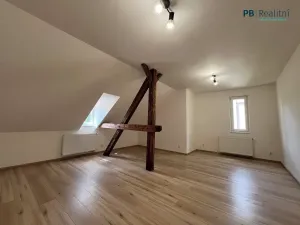 Prodej bytu 4+1, Praha - Košíře, Před Cibulkami, 124 m2