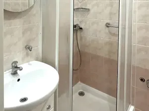 Pronájem bytu 2+1, Třinec, Dukelská, 48 m2