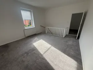 Pronájem rodinného domu, Zlín, Podvesná XIV, 76 m2
