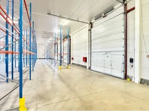 Prodej komerčního pozemku, Litomyšl, Sokolovská, 15000 m2
