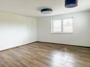 Pronájem bytu 1+kk, Kyjov, Sídliště Zahradní, 47 m2