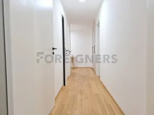 Pronájem bytu 2+kk, Olomouc, Ostrovní, 75 m2