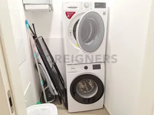Pronájem bytu 2+kk, Olomouc, Ostrovní, 75 m2