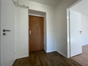 Pronájem bytu 1+1, Třinec, Pod břehem, 29 m2