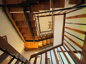 Prodej rodinného domu, Šlapanice, Jiráskova, 200 m2