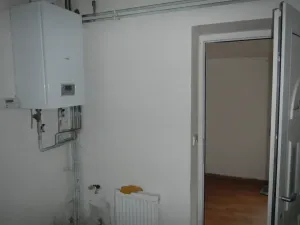 Prodej rodinného domu, Libenice, 299 m2