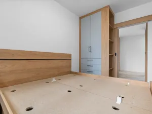 Pronájem bytu 2+1, Vsetín, Jiráskova, 45 m2