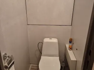 Prodej bytu 1+kk, Teplice, Maršovská, 32 m2