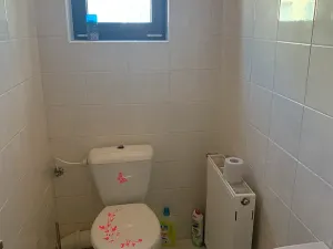 Pronájem bytu 2+1, Nymburk, Kolínská, 68 m2