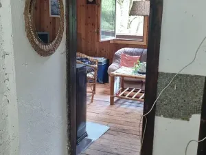 Prodej chaty, Řehenice, 40 m2