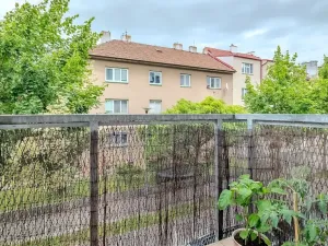 Prodej bytu 3+kk, Poděbrady, Dvořákova, 95 m2